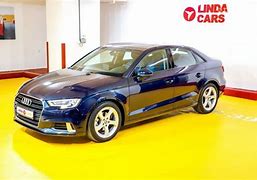 Image result for Audi A4 30 TFSI 2020