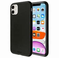 Image result for iPhone 11 Case Slim