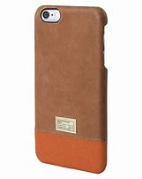 Image result for Pic of iPhone 6s Plus Case C