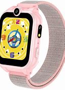 Image result for iTouch Smartwatch User Manual 3460