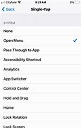 Image result for iPhone Home Button Customization