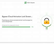 Image result for iPhone 6 Activation Lock Bypass with Windows Laptop