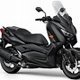 Image result for Yamaha Car Scooter