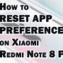 Image result for How to Restart Apps