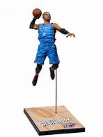 Image result for NBA Toys Action Figure