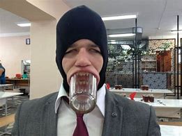 Image result for Russian Funny Pics of Big Figer