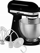 Image result for electric mixers