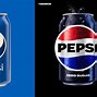 Image result for Soda Can Corporation Coke/Pepsi