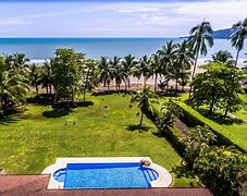 Image result for Costa Rica Casa En Venta Playa