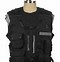 Image result for Tactical Vest Hoodie