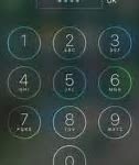 Image result for How to Unlock a Locked iPhone