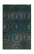 Image result for How to Unlock My iPhone with iTunes