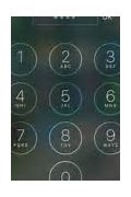 Image result for Unlock My iPhone with iTunes