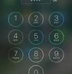 Image result for How to Unlock Carrier Locked iPhone 6