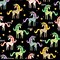 Image result for Cute Unicorn Backgrounds Galaxy