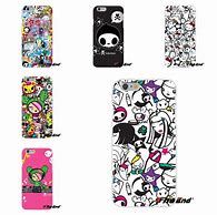 Image result for Tokidoki iPhone 5 Case