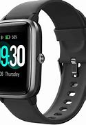 Image result for Affordable Smart Watches for iPhone