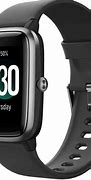 Image result for Best Inexpensive Smartwatch