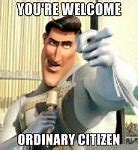 Image result for Welcome Meme Pic