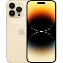 Image result for Golden Apple iPhone 14
