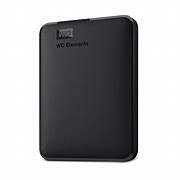 Image result for 1TB Storage Device