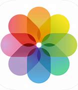 Image result for iPhone SE Photography