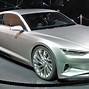 Image result for Audi Future Concept Cars