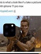 Image result for When U Be Message From iPhone 13 Meme