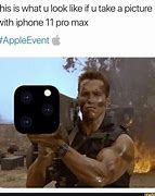Image result for iPhone 14 Pro Max Meme