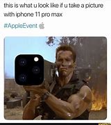 Image result for iPhone 100 Pro Max Meme Photo