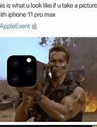 Image result for iPhone 9.9 Pro Max Meme