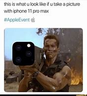 Image result for iPhone 16 Pro Max Meme