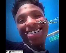 Image result for NBA YoungBoy Drip