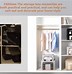 Image result for Stackable Clothing Storage Bins
