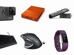 Image result for Tech Acessories