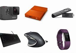 Image result for Technology Accessories