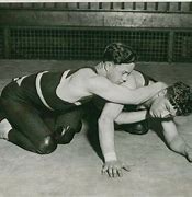 Image result for Old Wrestlers Still Wrestling