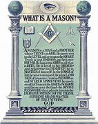 Image result for Freemasonry Stuarts