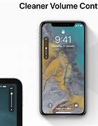 Image result for iOS 13 UI