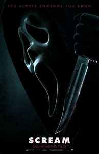 Image result for Scream Movie 8