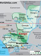 Image result for Belgian Congo Place Name Motombo