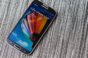 Image result for Boost Mobile Samsung Galaxy S4