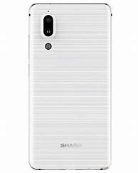 Image result for Sharp AQUOS S2