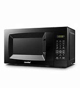 Image result for Mini Microwave for Dorms