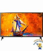 Image result for Sony R380b LED TV