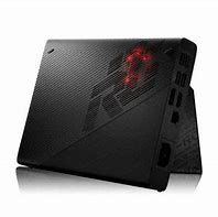 Image result for Asus External Wi-Fi Adapter