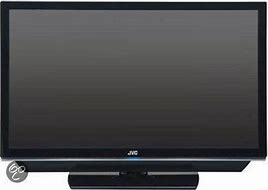 Image result for JVC LCD TV 37X776
