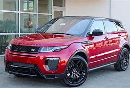 Image result for Land Rover 2017