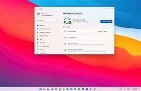 Image result for Windows 11 Latest Build