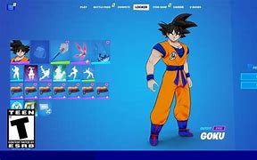 Image result for Fortnite All 7 Dragon Ball Locations